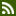 RSS-Feed